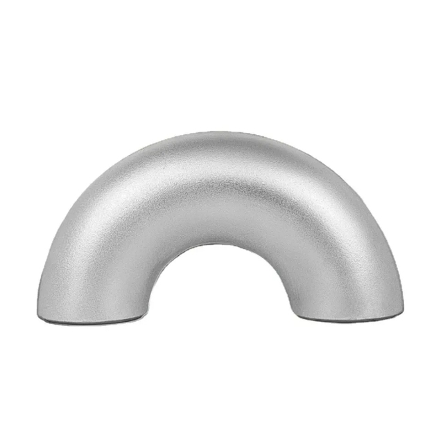 Carbon Steel pipes SC-239
