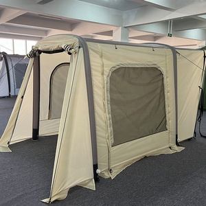 <span class=keywords><strong>Tente</strong></span> <span class=keywords><strong>de</strong></span> camping <span class=keywords><strong>pour</strong></span> <span class=keywords><strong>hayon</strong></span> <span class=keywords><strong>de</strong></span> SUV, nouvelle conception, pliable, portable, <span class=keywords><strong>pour</strong></span> la randonnée, la remorque, <span class=keywords><strong>pour</strong></span> le camping en famille - Product Image 4