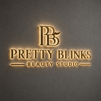 Panneau LED miniature personnalisable, logo d'entreprise, fond mural, enseigne gravée en acrylique, lettres lumineuses, IP54, résistant aux intempéries