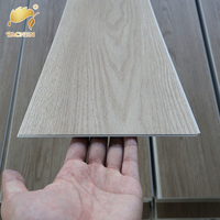 Baldosas de Suelo de Alta Calidad, SPC Vinílico, Impermeables, Modernas, Resistentes al Desgaste, Baldosas de PVC
