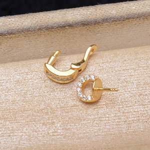 เวนชี่ เอส 925 เงินแท้ อุปกรณ์ DIY ขนาด 11-12 มม. เครื่องประดับมุกน้ำจืดสีขาว จี้ห้อยแบบถอดได้ (รุ่น 13477 ผลิตในประเทศจีน) - Product Image 3