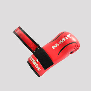 Ultime prodotti cinesi di alta qualità personalizzare semi di contattare a buon mercato <span class=keywords><strong>guanti</strong></span> <span class=keywords><strong>taekwondo</strong></span> - Product Image 4