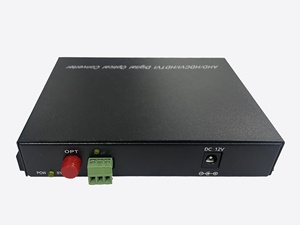 4 Kênh CVI/TVI/AHD HD 1080P 2 Triệu Pixels <span class=keywords><strong>Video</strong></span> <span class=keywords><strong>1</strong></span> Kênh RS485 Dữ Liệu BNC Để Sợi <span class=keywords><strong>Video</strong></span> Kỹ Thuật Số Quang <span class=keywords><strong>Converter</strong></span> - Product Image 4