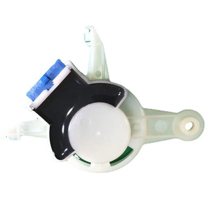 Sensor de Posición Hall para Inversor 6501KW3002A, Repuesto Duradero Compatible con Lavadoras <span class=keywords><strong>LG</strong></span> Kenmore - Product Image 6