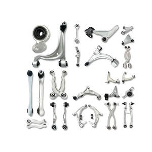 <span class=keywords><strong>Bras</strong></span> <span class=keywords><strong>de</strong></span> contrôle <span class=keywords><strong>de</strong></span> <span class=keywords><strong>suspension</strong></span> réglable <span class=keywords><strong>Mercedes</strong></span> Gla Clk W209 <span class=keywords><strong>W203</strong></span> W204 W221 W222 <span class=keywords><strong>Kit</strong></span> <span class=keywords><strong>de</strong></span> <span class=keywords><strong>bras</strong></span> <span class=keywords><strong>de</strong></span> contrôle arrière - Product Image 2