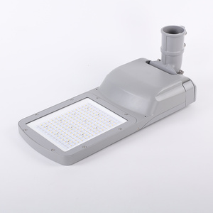 Lampadaire LED ZGSM pour éclairage public, <span class=keywords><strong>20W</strong></span> à 240W, avec protection contre les surtensions (SPD) 10KV/20KV, installation facile - Product Image 3