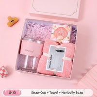Cadeaux de mariage personnalisés avec logo sur mesure, coffrets cadeaux en métal faits à la main pour anniversaires et Noël, souvenirs de fête pour invités, boîtes cadeaux de fêtes