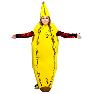 Костюм для косплея на Хэллоуин - Product Image 2