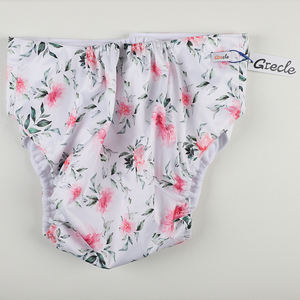 GRECLE-Couches lavables <span class=keywords><strong>pour</strong></span> adultes-Culottes réutilisables et ajustables-Couches <span class=keywords><strong>pour</strong></span> personnes âgées désactivées-Couches <span class=keywords><strong>pour</strong></span> incontinents - Product Image 1