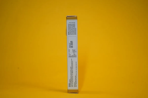 <span class=keywords><strong>Corrector</strong></span> Líquido Beige Solado con Tono <span class=keywords><strong>Amarillo</strong></span> Medio, Cobertura Total para <span class=keywords><strong>Ojeras</strong></span> y Imperfecciones, Larga Duración, Fácil <span class=keywords><strong>de</strong></span> Difuminar - Product Image 4