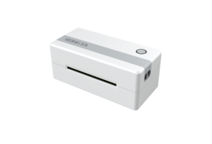 RP421A Aufkleber etiketten drucker Pos Systems Barcode-Druckmaschine Thermo etiketten drucker .. - Product Image 6