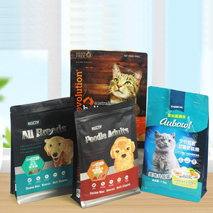 Custom Printed Packaging with Flexible Material Options and Finishes