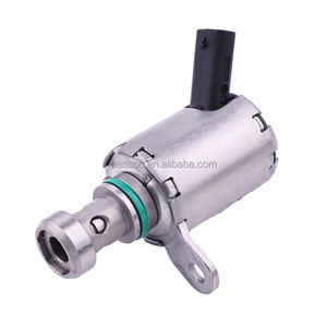 Vanne de pression d'huile AJ813393 LR073684 204DTA AJ200D 204DTD pour Jaguar XF X260 XE X760 Land Rover <span class=keywords><strong>Discovery</strong></span> <span class=keywords><strong>Sport</strong></span> L550 2.0 204DT - Product Image 1