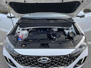 Autos Usados <span class=keywords><strong>Hyundai</strong></span> <span class=keywords><strong>Tucson</strong></span> IX35 SUV LHD Automático FWD 1.4T Bajo Kilometraje Sin Accidentes Exportación al por Mayor 2020 <span class=keywords><strong>2021</strong></span> - Product Image 6