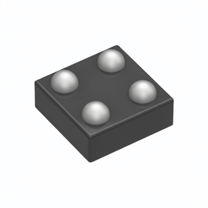 Buy Online Electronic Components ADP151ACBZ-1.5-R7 In Stock 4 WFBGA, WLCSP Power Management (PMIC) - Product Image 1