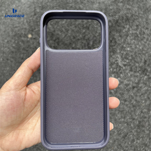 Funda <span class=keywords><strong>de</strong></span> Cuero para <span class=keywords><strong>iPhone</strong></span> 14, Funda <span class=keywords><strong>de</strong></span> Cuero para <span class=keywords><strong>iPhone</strong></span> 16 Pro Max, Funda <span class=keywords><strong>de</strong></span> Cuero para <span class=keywords><strong>iPhone</strong></span> 15 Pro Max - Product Image 3