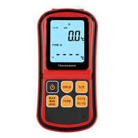Good Price K Type Thermocouple Digital Thermometer