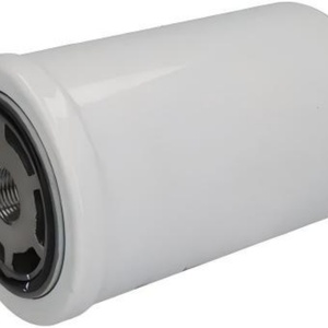 Filtro de Aceite Hidráulico para Excavadora V2121736 R928017597 Ec210b Ec140b Ca040701 157-3062 46775225 V3051058 para CARRARO - Product Image 3