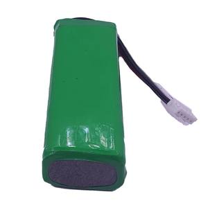 Precio al por Mayor, Batería de Repuesto <span class=keywords><strong>2</strong></span>+ de 3.7v 6000mAh, Pilas GSP1029102R 210sl para Altavoz Inalámbrico <span class=keywords><strong>JBL</strong></span> <span class=keywords><strong>Charge</strong></span> <span class=keywords><strong>2</strong></span> <span class=keywords><strong>Plus</strong></span> - Product Image 4