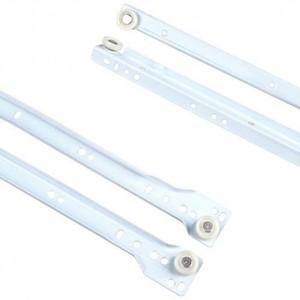 GUÍAS PARA CÓMARALES DE 50 cm - Marrón - Product Image 2