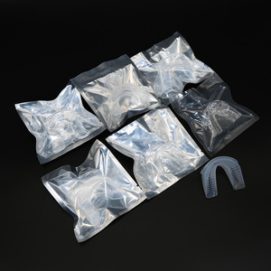 Mejor Venta de cuidado Dental Blanqueamiento Dental uso Dental Bandejas bucales boquilla - Product Image 2