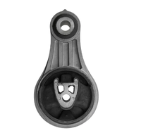 Support de montage de moteur Peugeot Citroen résistant à la Torsion de haute qualité emballage neutre 82 00 427 529 8200427529