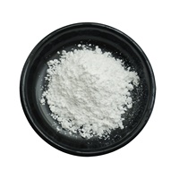 Bisglycinate de magnésium en gros – Matière première pour compléments alimentaires – Poudre de bisglycinate de magnésium pour produits de santé diététique