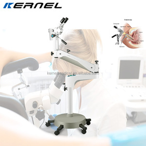 Cámara de endoscopio de colposcopio digital Fabricantes de colposcopio de video electrónico <span class=keywords><strong>Colposcopia</strong></span> Equipo de <span class=keywords><strong>obstetricia</strong></span> <span class=keywords><strong>y</strong></span> <span class=keywords><strong>ginecología</strong></span> - Product Image 4