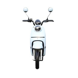 <span class=keywords><strong>Moto</strong></span> électrique mino 60V <span class=keywords><strong>1500W</strong></span> croix électrique - Product Image 3