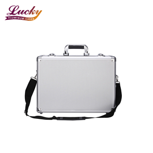 Valigetta professionale in alluminio, - Product Image 1