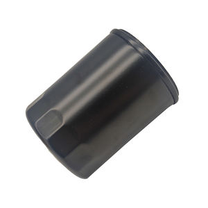 Filtro <span class=keywords><strong>de</strong></span> aceite combustible <span class=keywords><strong>de</strong></span> piezas <span class=keywords><strong>de</strong></span> automóviles <span class=keywords><strong>de</strong></span> alta calidad para Toyota Filtro <span class=keywords><strong>De</strong></span> Combustible 90915-20004 - Product Image 2