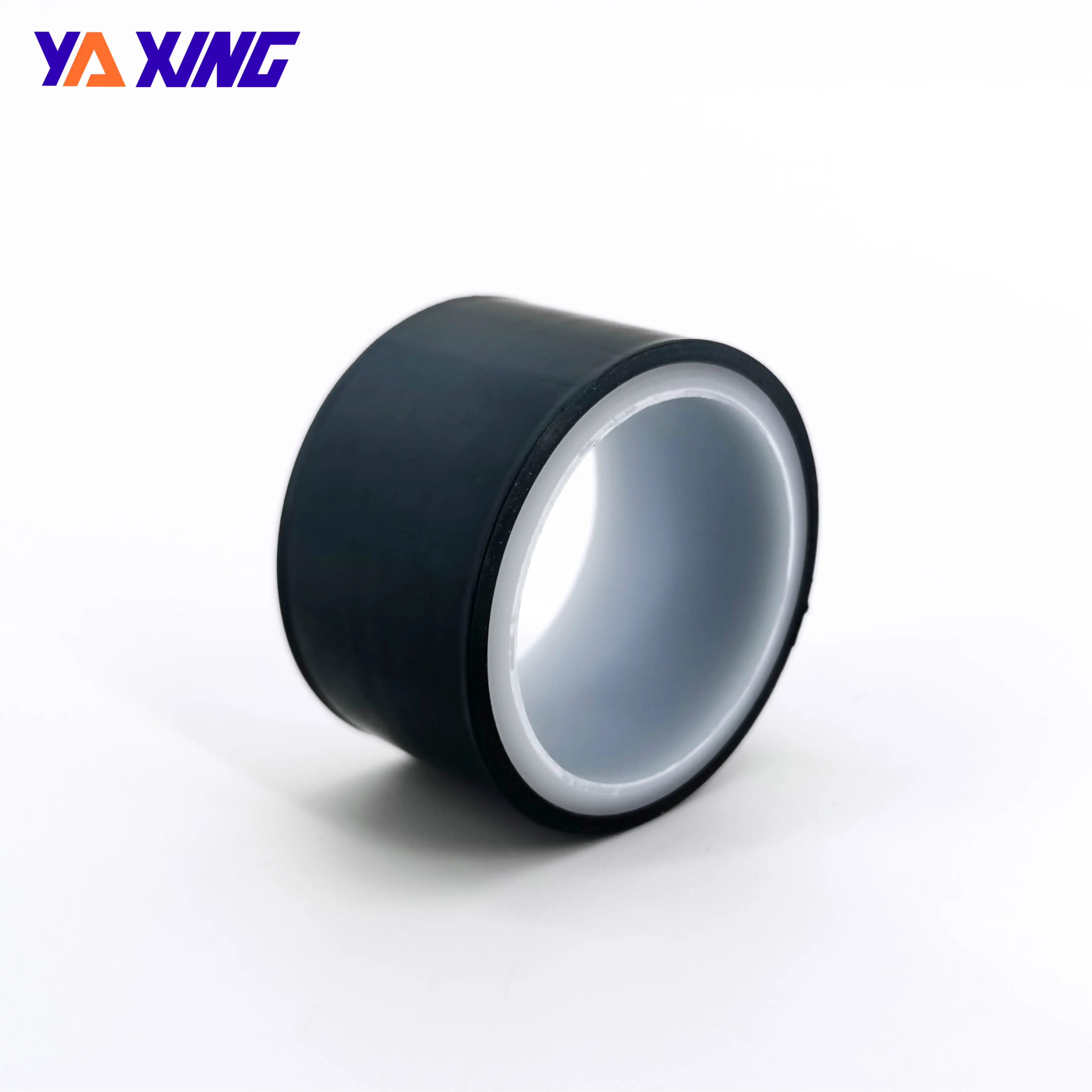 Industrial Material Heavy Duty PTFE Film Tape