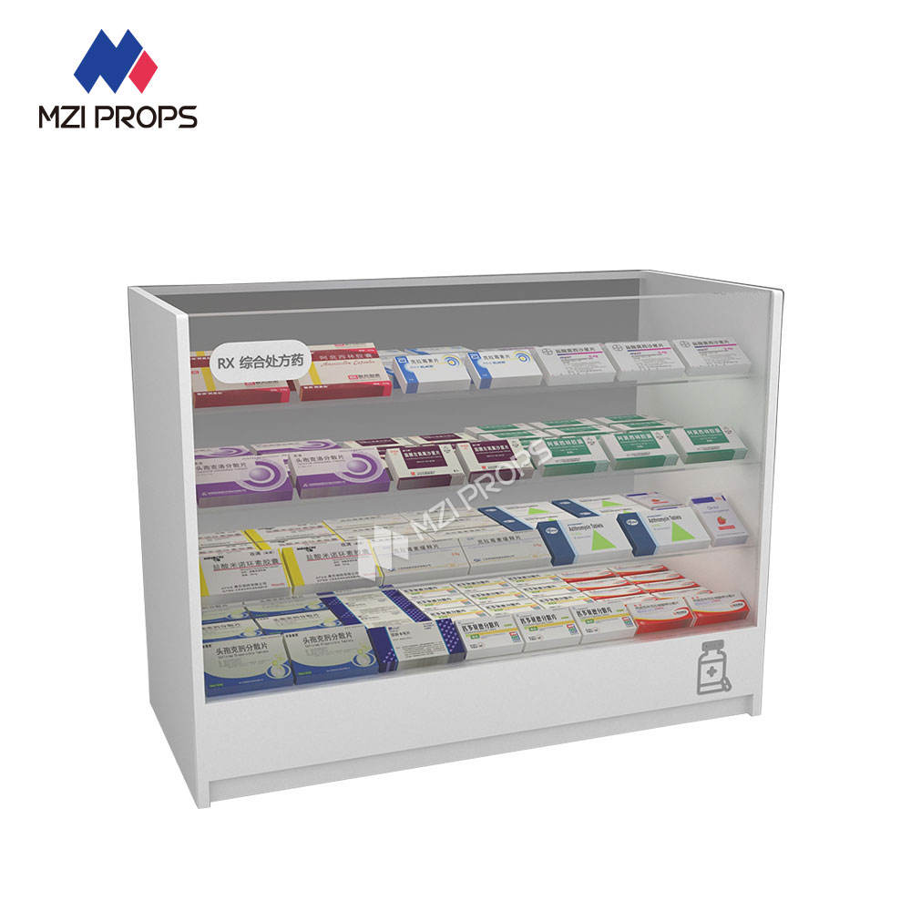 1200*500*900 (QMUS-LY-04)