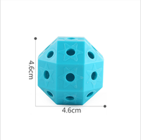 Blocs de construction en plastique jouets construire votre propre tanière jouet intelligent bricolage tente construction jeu fort pour enfant