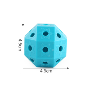 Blocs de construction en plastique jouets construire votre propre tanière jouet intelligent bricolage tente construction jeu fort pour enfant - Product Image 4