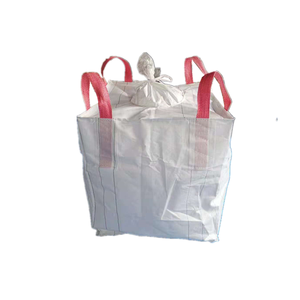 Poches PP en vrac, grand sac/jumbo pour pierre d'emballage, repas de poisson, sucre, ciment, <span class=keywords><strong>sable</strong></span>, avec meilleur <span class=keywords><strong>livraison</strong></span>, <span class=keywords><strong>livraison</strong></span>, <span class=keywords><strong>livraison</strong></span> gratuite en chine - Product Image 1