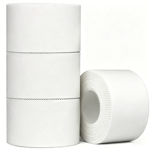 <span class=keywords><strong>Bande</strong></span> <span class=keywords><strong>de</strong></span> maintien médicale hautement élastique en coton pour le corps, attelle <span class=keywords><strong>de</strong></span> cheville, ruban <span class=keywords><strong>de</strong></span> protection pour l'escalade - Product Image 4