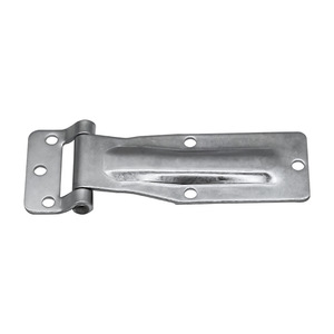 Thiết Kế Hiện Đại Chất Lượng Cao Thép Không Gỉ Bản Lề Nhà Máy Cung Cấp Khóa Cửa Bản Lề Và <span class=keywords><strong>Container</strong></span> Phụ Kiện Xe Hơi - Product Image 2