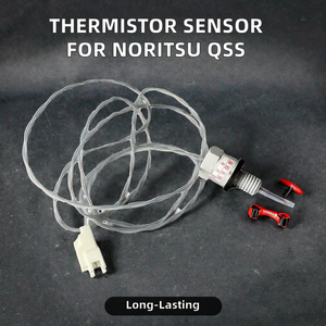 W441003 i002072 thermistor cảm biến Đơn vị điều kiện mới Tương thích với noritsu qss30/32/33/34/35/37/38 <span class=keywords><strong>MINILAB</strong></span> máy - Product Image 3