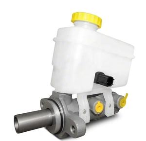 <span class=keywords><strong>Cylindre</strong></span> maître hydraulique <span class=keywords><strong>de</strong></span> <span class=keywords><strong>frein</strong></span> <span class=keywords><strong>de</strong></span> camion à haute étanchéité, testé à 100% - Product Image 6