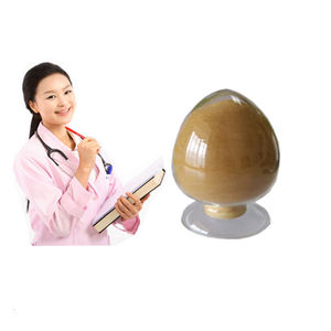 Doğal Uncaria <span class=keywords><strong>Gambir</strong></span> Ekstresi Tozu <span class=keywords><strong>Gambir</strong></span> Bitki Ekstresi Ramulus Uncariae Ekstresi 20:1 - Product Image 2