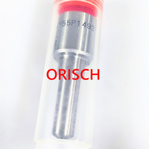 Liwei Common Rail vòi phun dlla155p1493 dlla 155P 1493 dlla 155p1493 cho phun 0445110250 - Product Image 3