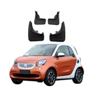 Vente en gros robuste fortwo intelligent pour différents véhicules -  Alibaba.com