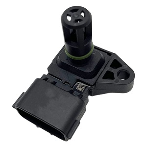 Capteur de température 2897332 pour moteur 2500 3500 4500, haute qualité - Product Image 1