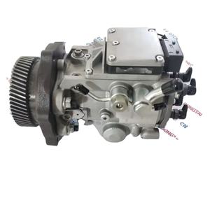 VP44 Diesel-Spritzpumpe 0470504030 109341-1004 109341-1006 für ISUZU DMAX 3.0 - Product Image 1