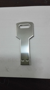 Quà tặng khuyến mãi công ty USB 64 GB Flash Drive <span class=keywords><strong>Memory</strong></span> Stick Key Pendrive 2G 4G 8G 16G 32G 128G CLE USB - Product Image 6
