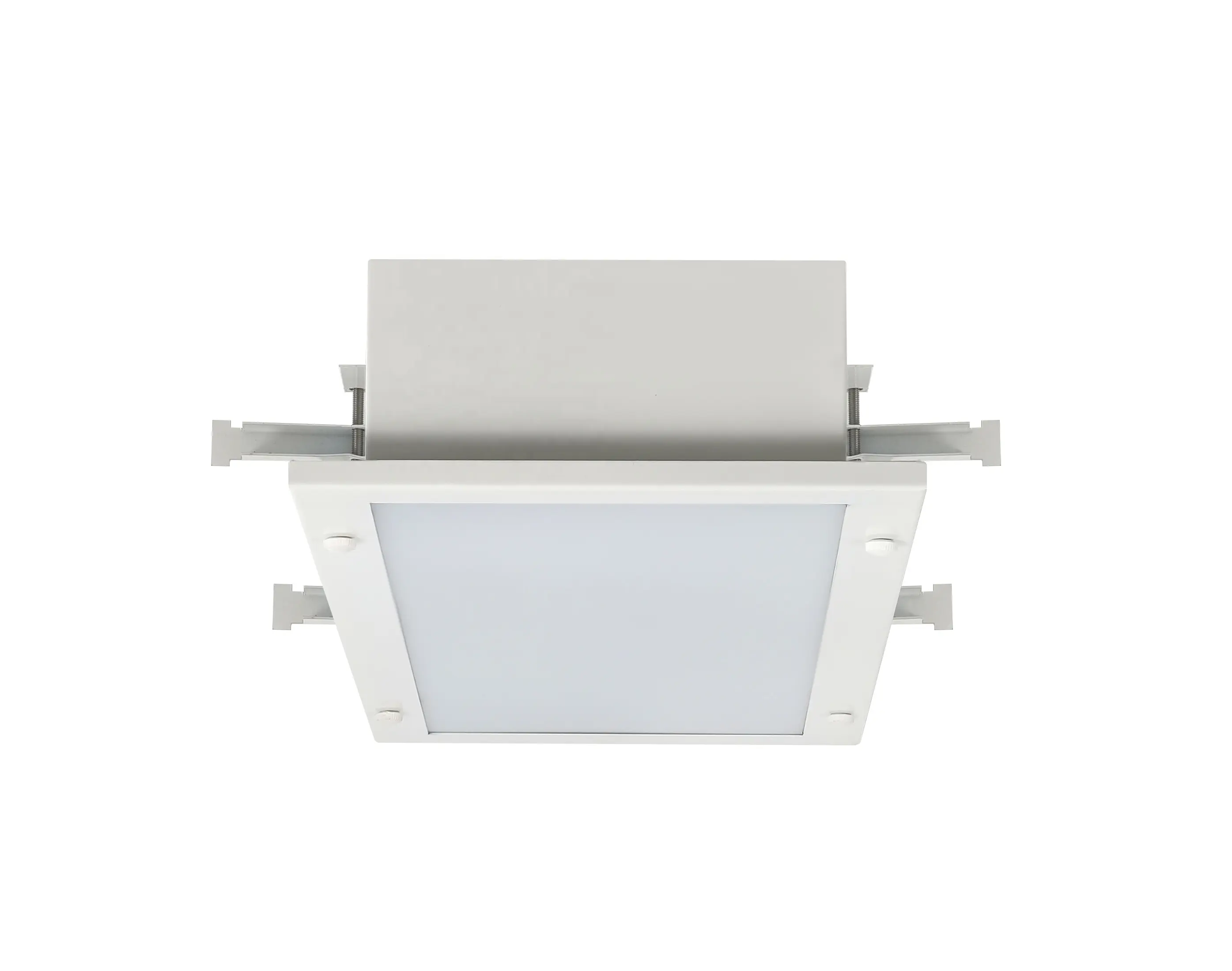 Modern Popular Ceiling Lamp Home Smart Light 20W 30W 40W IP22 IP44 LED Ceiling Light