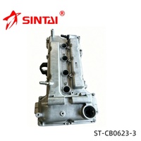 Phụ tùng động cơ ô tô chất lượng cao SAIL 1.5, cụm động cơ, khối xy-lanh cho CHEVROLET ST-CB0623-3