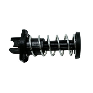 คลิปสปริงฝากระโปรงรถเมอร์เซเดส-เบนซ์ 2218800327 สำหรับ S-Class W221 S350 อะไหล่ทดแทน - Product Image 1