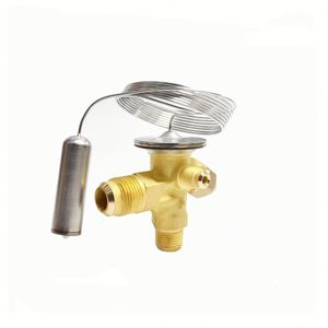 068Z3014 <span class=keywords><strong>TEB</strong></span> 2 Nhiệt Mở Rộng Van Flare/Solder I/45 - Product Image 5